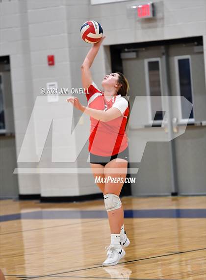 Thumbnail 3 in Coppell @ Flower Mound (A Teams) photogallery.