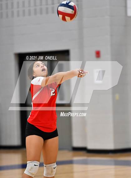 Thumbnail 3 in Coppell @ Flower Mound (A Teams) photogallery.