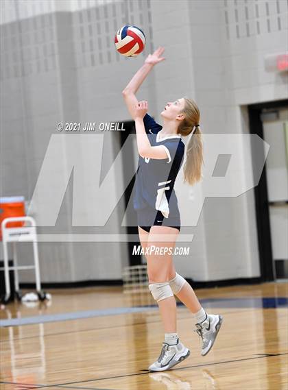 Thumbnail 1 in Coppell @ Flower Mound (A Teams) photogallery.