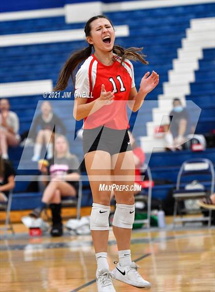 Thumbnail 1 in Coppell @ Flower Mound (A Teams) photogallery.