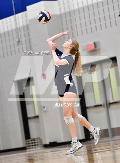Thumbnail 2 in Coppell @ Flower Mound (A Teams) photogallery.