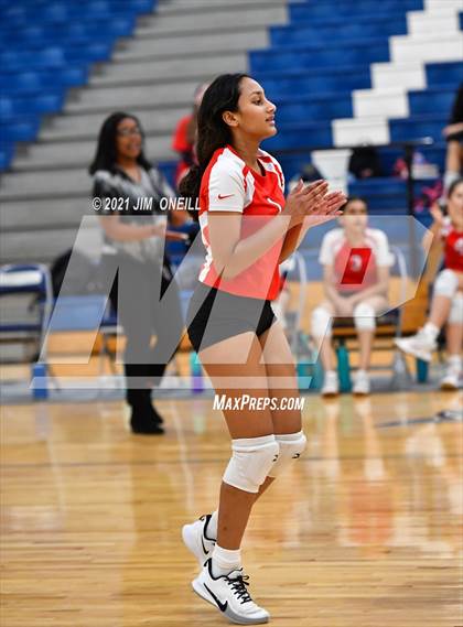 Thumbnail 3 in Coppell @ Flower Mound (A Teams) photogallery.