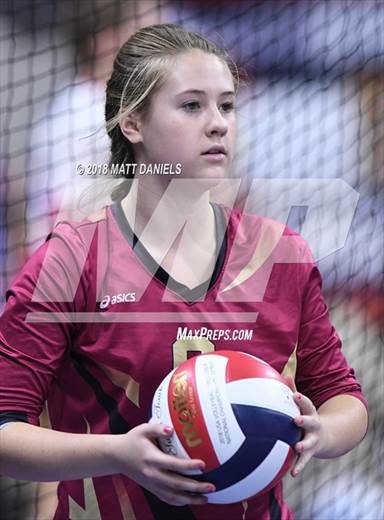 null - Photo 01