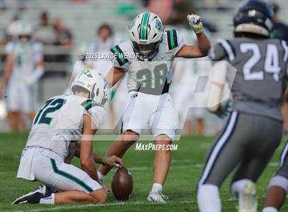 Thumbnail 3 in ThunderRidge @ Columbine photogallery.