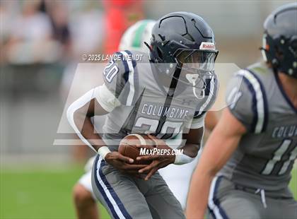 Thumbnail 3 in ThunderRidge @ Columbine photogallery.
