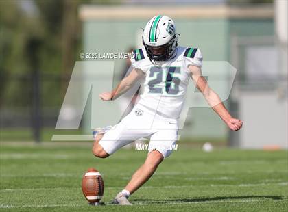 Thumbnail 2 in ThunderRidge @ Columbine photogallery.