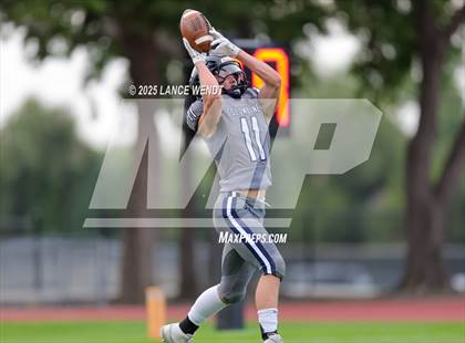 Thumbnail 3 in ThunderRidge @ Columbine photogallery.