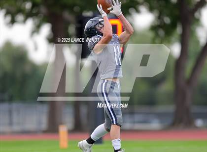 Thumbnail 2 in ThunderRidge @ Columbine photogallery.