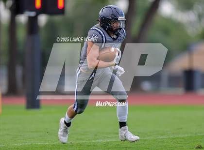 Thumbnail 2 in ThunderRidge @ Columbine photogallery.