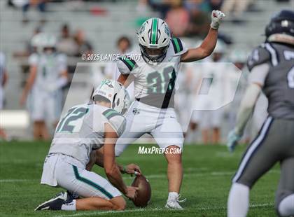 Thumbnail 2 in ThunderRidge @ Columbine photogallery.
