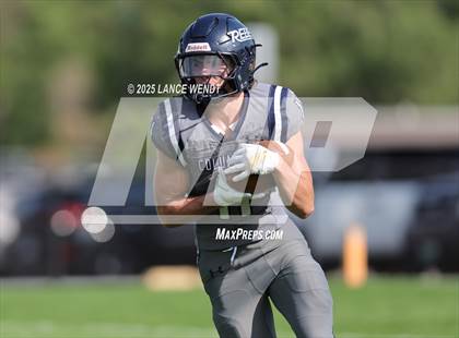 Thumbnail 1 in ThunderRidge @ Columbine photogallery.