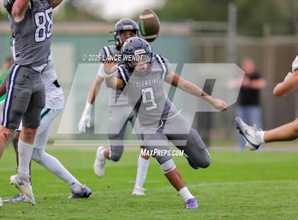 Thumbnail 2 in ThunderRidge @ Columbine photogallery.