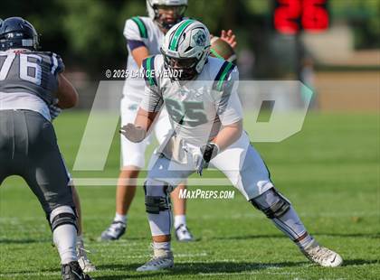 Thumbnail 2 in ThunderRidge @ Columbine photogallery.