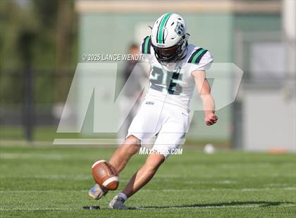 Thumbnail 3 in ThunderRidge @ Columbine photogallery.