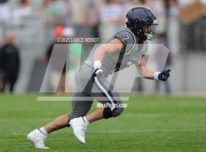 Thumbnail 1 in ThunderRidge @ Columbine photogallery.