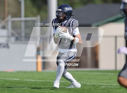 Thumbnail 1 in ThunderRidge @ Columbine photogallery.