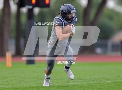 Thumbnail 1 in ThunderRidge @ Columbine photogallery.