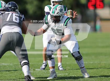 Thumbnail 3 in ThunderRidge @ Columbine photogallery.
