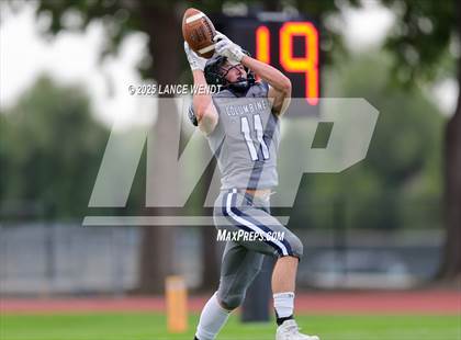 Thumbnail 1 in ThunderRidge @ Columbine photogallery.