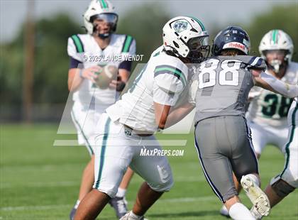 Thumbnail 2 in ThunderRidge @ Columbine photogallery.