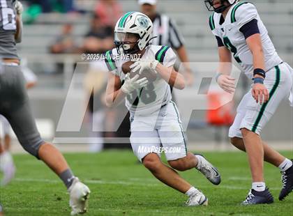 Thumbnail 2 in ThunderRidge @ Columbine photogallery.