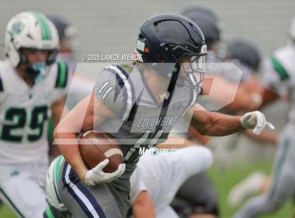 Thumbnail 1 in ThunderRidge @ Columbine photogallery.
