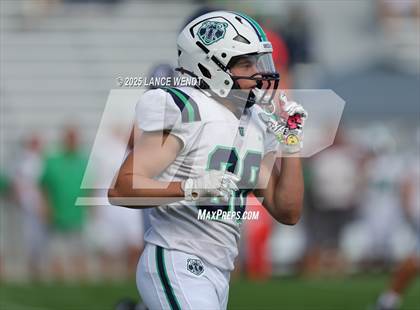 Thumbnail 3 in ThunderRidge @ Columbine photogallery.