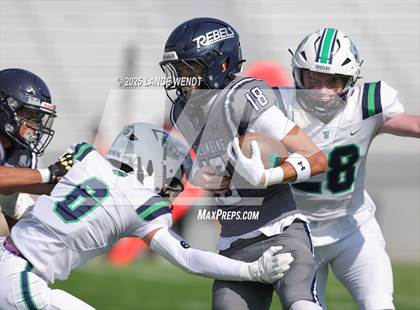 Thumbnail 2 in ThunderRidge @ Columbine photogallery.
