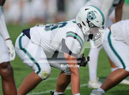 Thumbnail 1 in ThunderRidge @ Columbine photogallery.