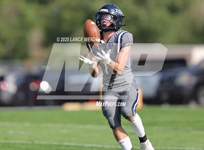Thumbnail 2 in ThunderRidge @ Columbine photogallery.