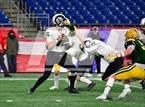 Photo from the gallery "Marshfield vs King Philip Regional (MIAA D2 Final)"