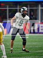 Photo from the gallery "Marshfield vs King Philip Regional (MIAA D2 Final)"