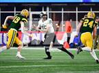 Photo from the gallery "Marshfield vs King Philip Regional (MIAA D2 Final)"