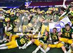Photo from the gallery "Marshfield vs King Philip Regional (MIAA D2 Final)"