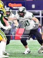 Photo from the gallery "Marshfield vs King Philip Regional (MIAA D2 Final)"