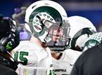 Photo from the gallery "Marshfield vs King Philip Regional (MIAA D2 Final)"