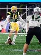Photo from the gallery "Marshfield vs King Philip Regional (MIAA D2 Final)"