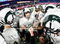 Photo from the gallery "Marshfield vs King Philip Regional (MIAA D2 Final)"