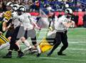 Photo from the gallery "Marshfield vs King Philip Regional (MIAA D2 Final)"
