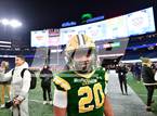 Photo from the gallery "Marshfield vs King Philip Regional (MIAA D2 Final)"