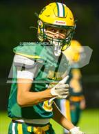 Photo from the gallery "Cibola @ Holtville"