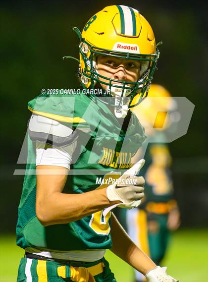Thumbnail 2 in Cibola @ Holtville photogallery.