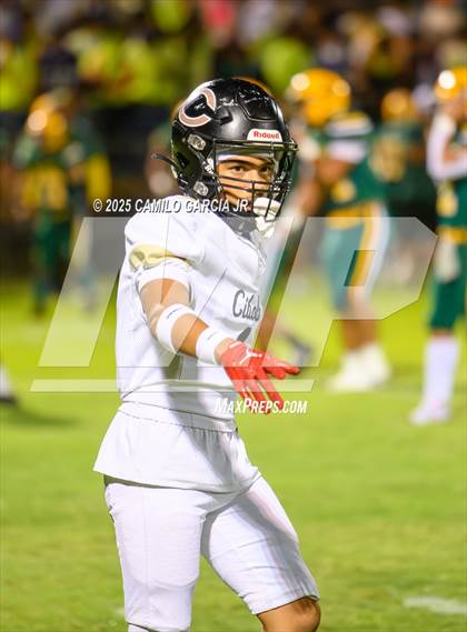 Thumbnail 1 in Cibola @ Holtville photogallery.
