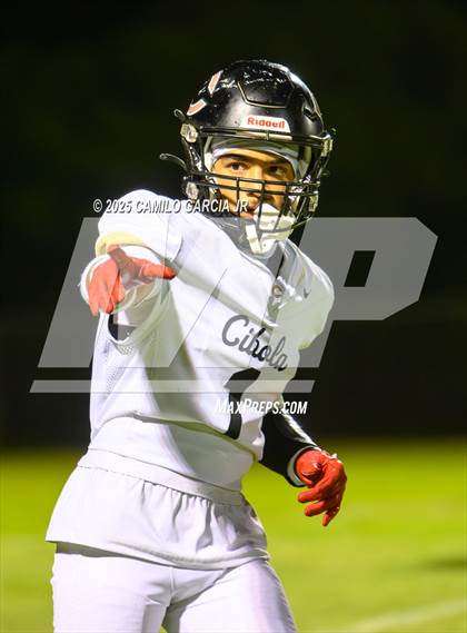Thumbnail 3 in Cibola @ Holtville photogallery.