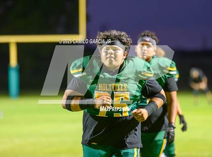 Thumbnail 1 in Cibola @ Holtville photogallery.
