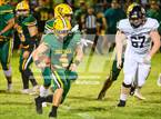 Photo from the gallery "Cibola @ Holtville"