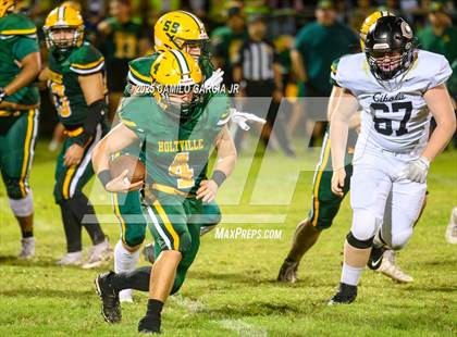 Thumbnail 1 in Cibola @ Holtville photogallery.