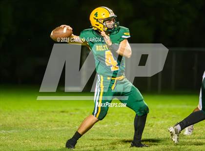 Thumbnail 3 in Cibola @ Holtville photogallery.