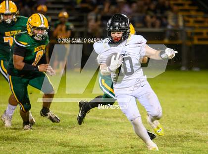Thumbnail 1 in Cibola @ Holtville photogallery.