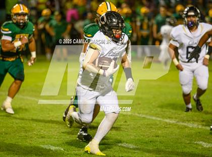 Thumbnail 3 in Cibola @ Holtville photogallery.